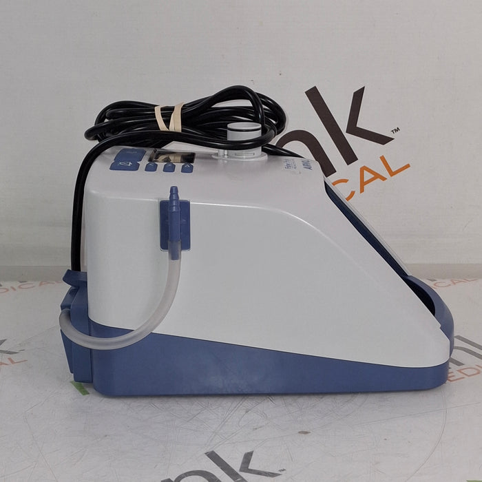 Fisher & Paykel Airvo 2 Humidified High Flow Therapy Unit