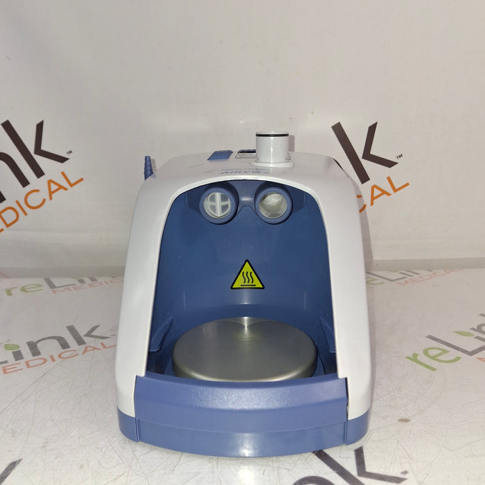 Fisher & Paykel Airvo 2 Humidified High Flow Therapy Unit