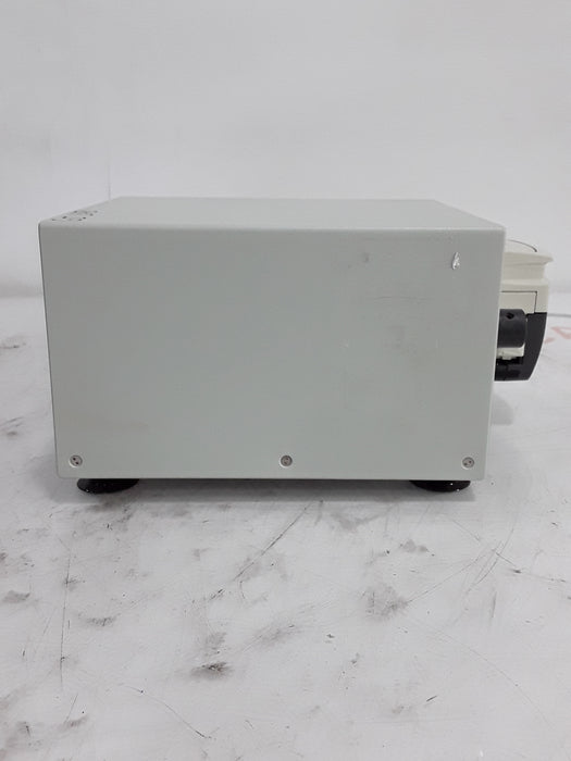 Byrne Medical, Inc. EGP-100 Endogator Endoscopy Irrigation Pump