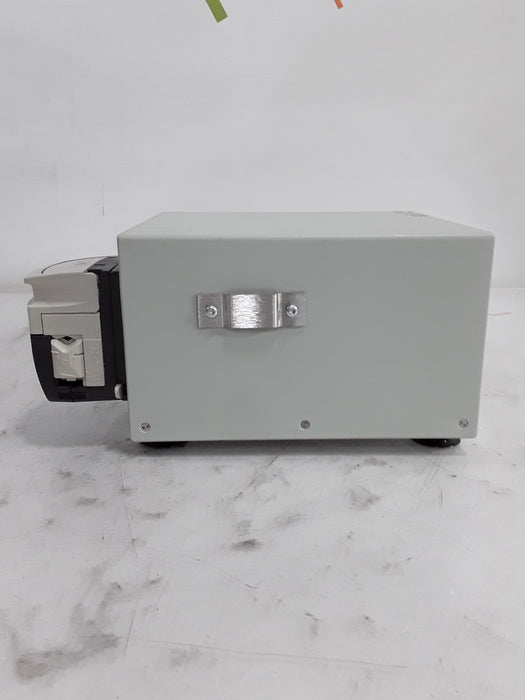 Byrne Medical, Inc. EGP-100 Endogator Endoscopy Irrigation Pump