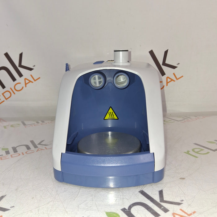 Fisher & Paykel Airvo 2 Humidified High Flow Therapy Unit