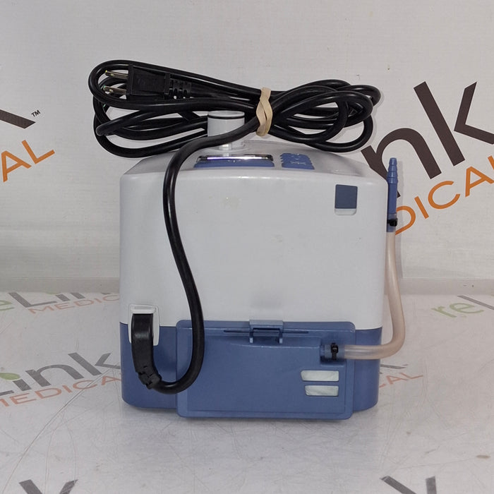 Fisher & Paykel Airvo 2 Humidified High Flow Therapy Unit