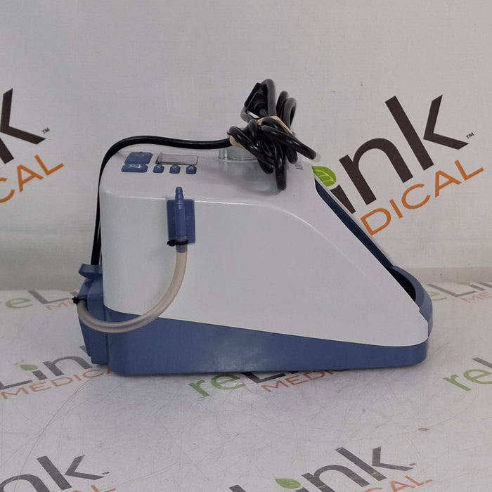 Fisher & Paykel Airvo 2 Humidified High Flow Therapy Unit