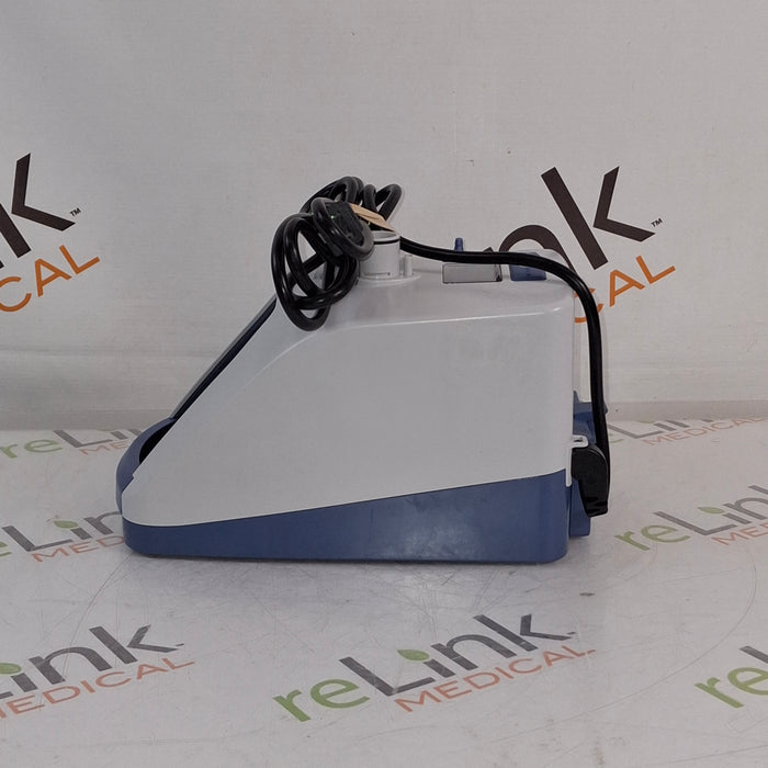 Fisher & Paykel Airvo 2 Humidified High Flow Therapy Unit