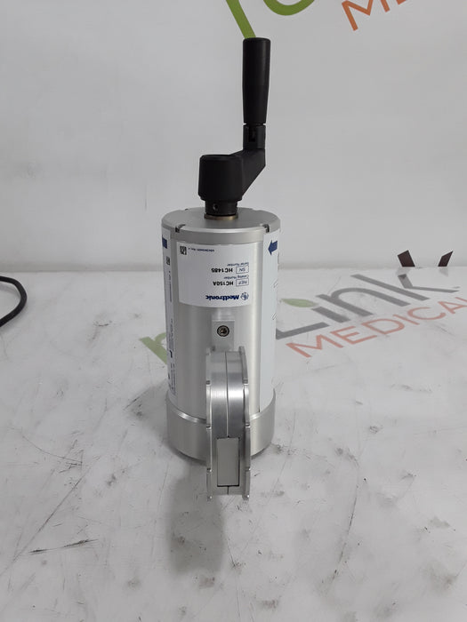 Medtronic HC150A Emergency Hand Crank