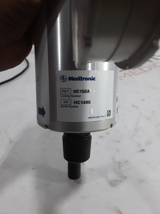 Medtronic HC150A Emergency Hand Crank