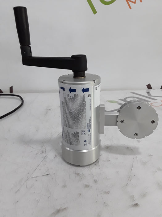 Medtronic HC150A Emergency Hand Crank