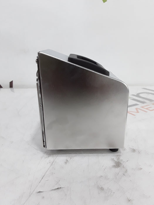 Maquet 1009.74A0/3101.9399 Battery Dock