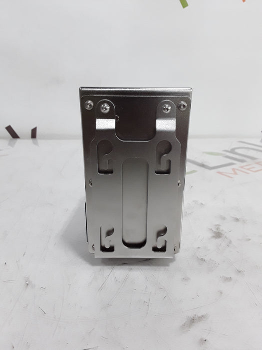 Maquet 1009.74A0/3101.9399 Battery Dock