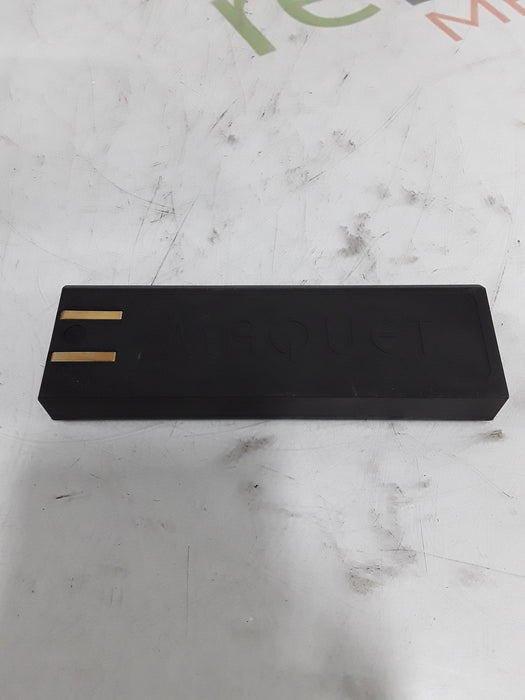 Maquet 1009.74A0/3101.9399 Battery Dock