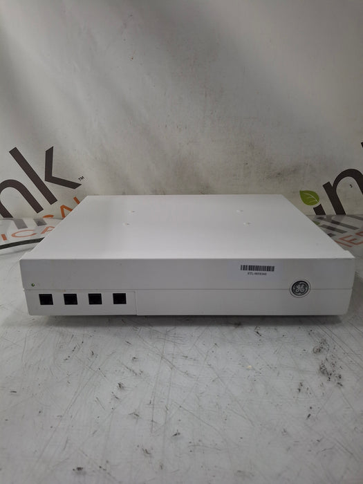GE Healthcare Carescape B850 CPU Unit