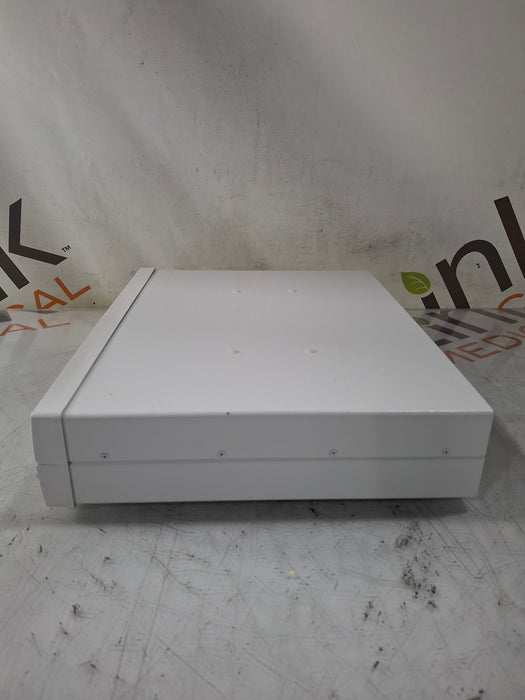 GE Healthcare Carescape B850 CPU Unit