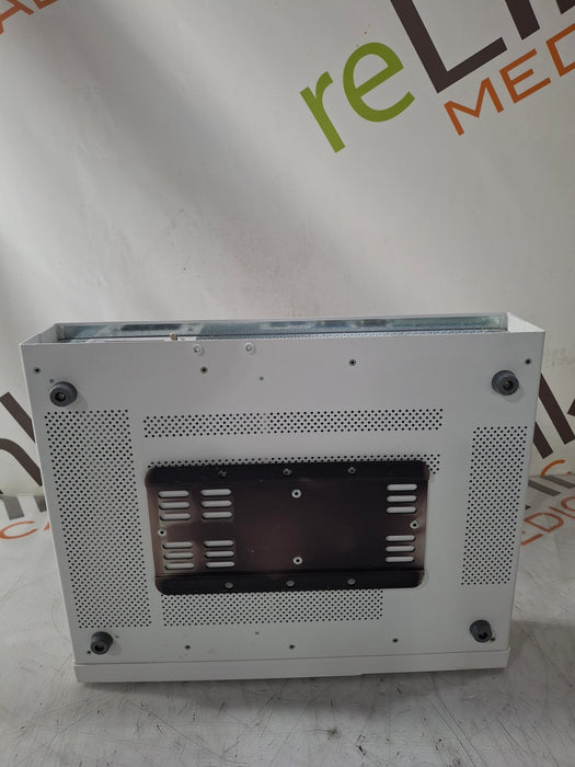GE Healthcare Carescape B850 CPU Unit