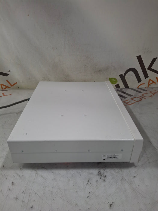 GE Healthcare Carescape B850 CPU Unit