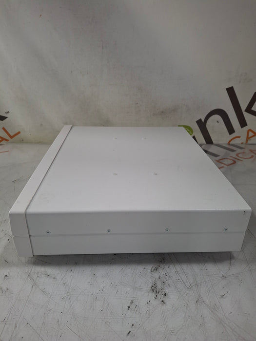 GE Healthcare Carescape B850 CPU Unit