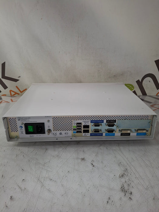 GE Healthcare Carescape B850 CPU Unit