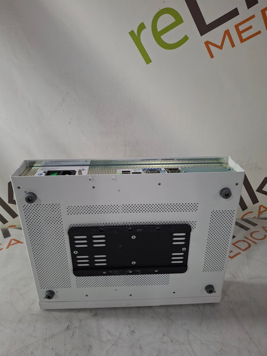 GE Healthcare Carescape B850 CPU Unit