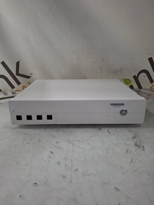 GE Healthcare Carescape B850 CPU Unit