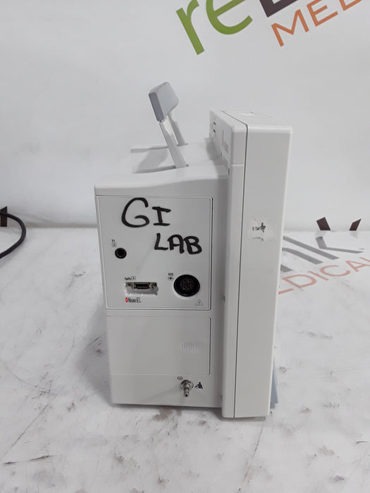 Datascope Spectrum Patient Monitor