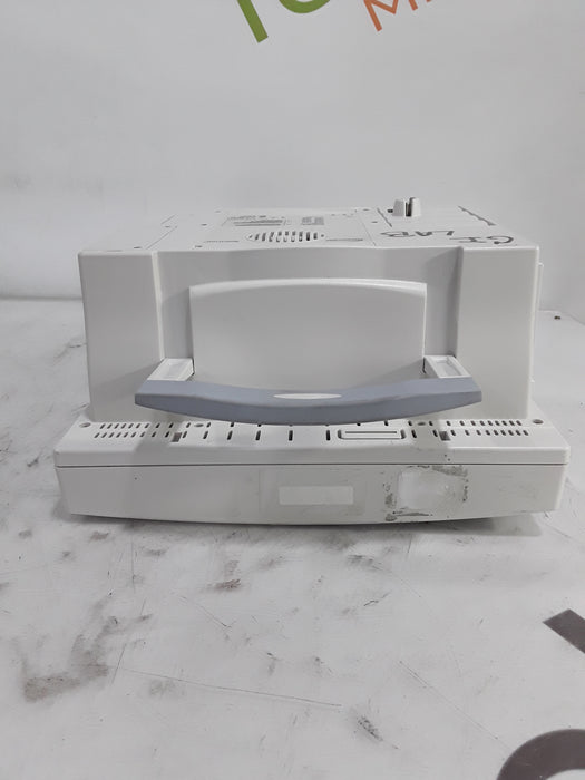 Datascope Spectrum Patient Monitor