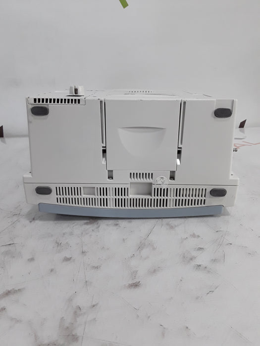 Datascope Spectrum Patient Monitor