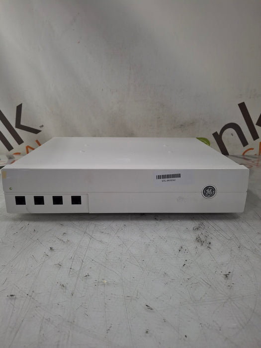 GE Healthcare Carescape B850 CPU Unit