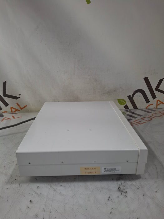GE Healthcare Carescape B850 CPU Unit