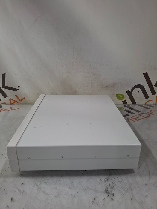 GE Healthcare Carescape B850 CPU Unit