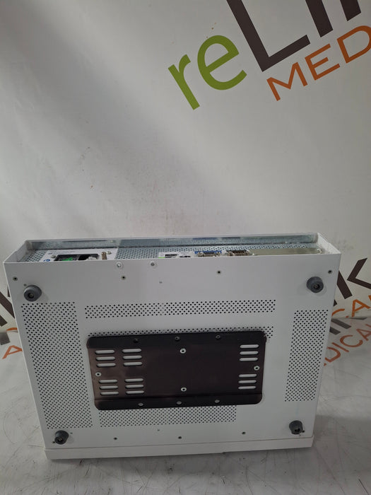 GE Healthcare Carescape B850 CPU Unit