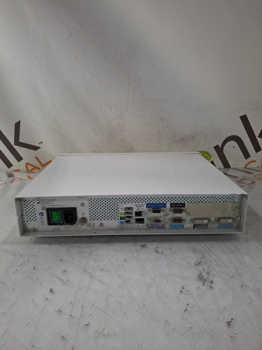 GE Healthcare Carescape B850 CPU Unit