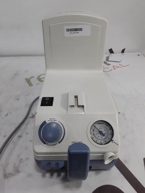 Medela 600.2607 Suction Pump