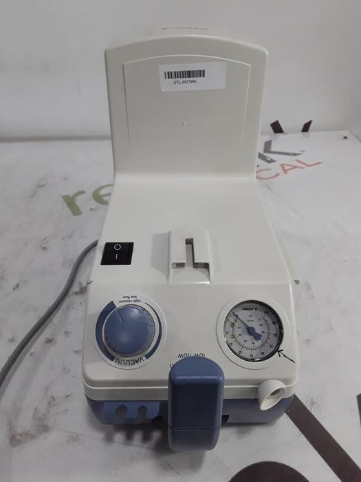 Medela 600.2607 Suction Pump
