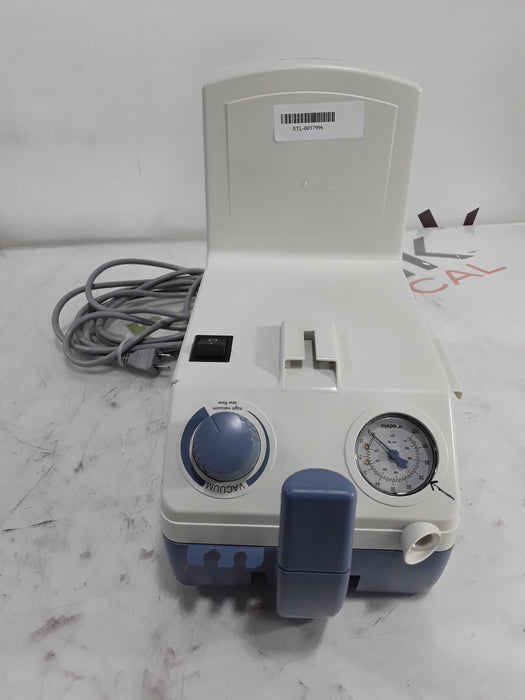 Medela 600.2607 Suction Pump