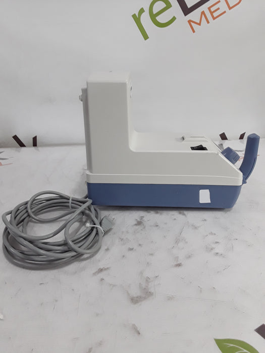 Medela 600.2607 Suction Pump