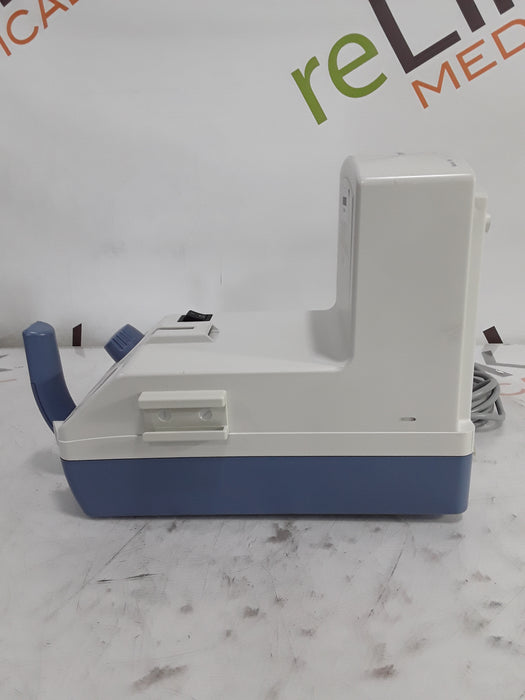 Medela 600.2607 Suction Pump