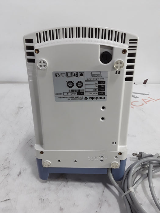 Medela 600.2607 Suction Pump