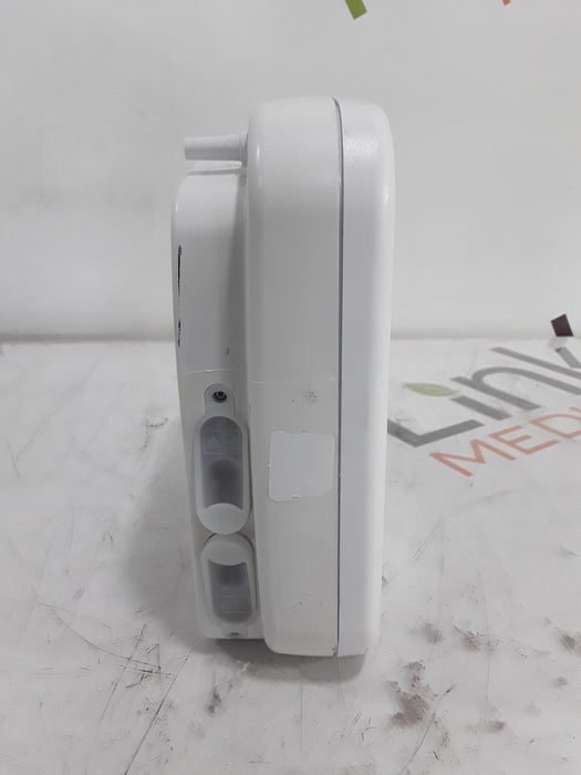 GE Healthcare Transport Pro Patient Monitor