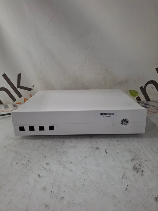 GE Healthcare Carescape B850 CPU Unit