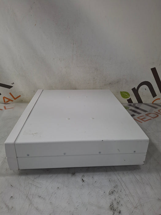 GE Healthcare Carescape B850 CPU Unit