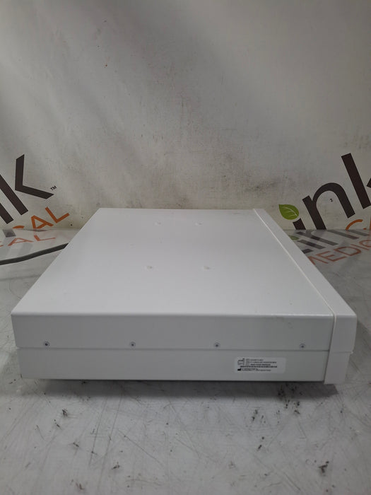 GE Healthcare Carescape B850 CPU Unit