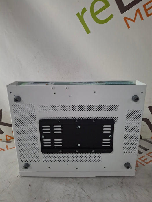 GE Healthcare Carescape B850 CPU Unit