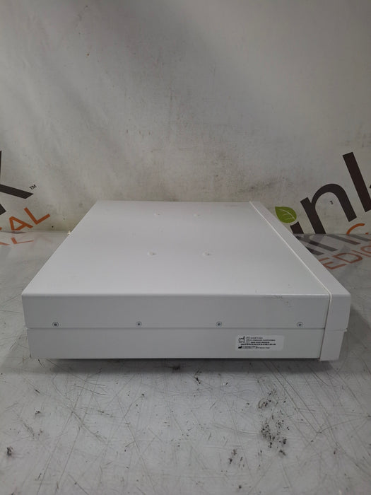 GE Healthcare Carescape B850 CPU Unit