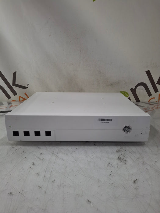 GE Healthcare Carescape B850 CPU Unit