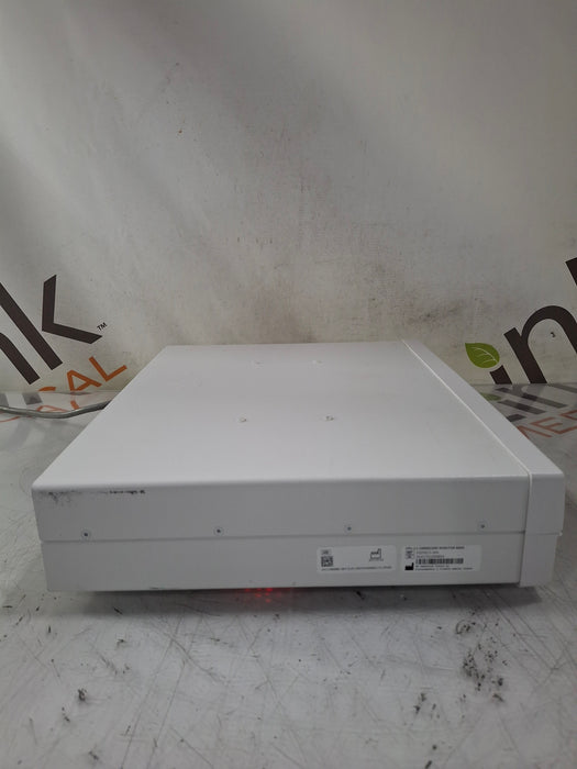 GE Healthcare Carescape B850 CPU Unit