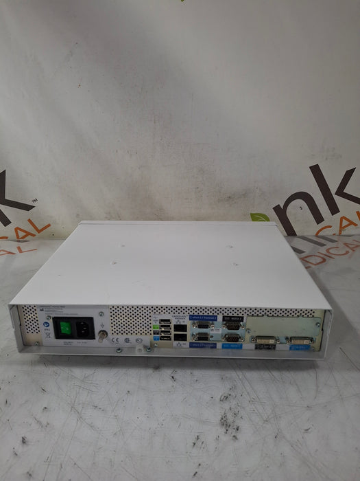 GE Healthcare Carescape B850 CPU Unit