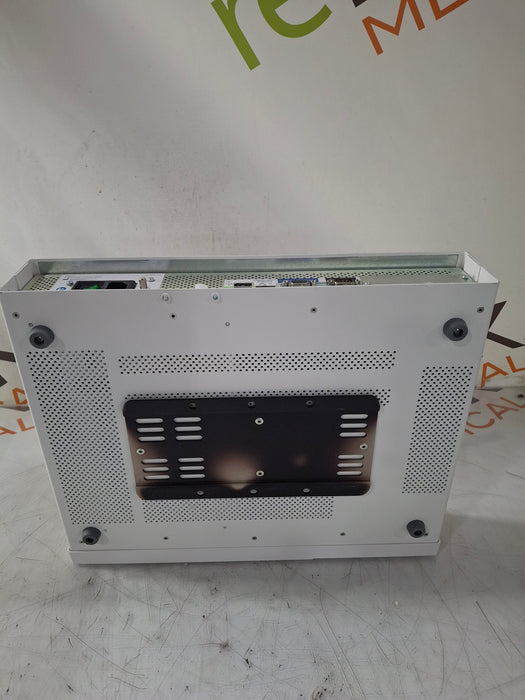 GE Healthcare Carescape B850 CPU Unit