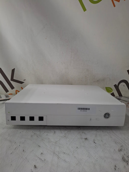 GE Healthcare Carescape B850 CPU Unit