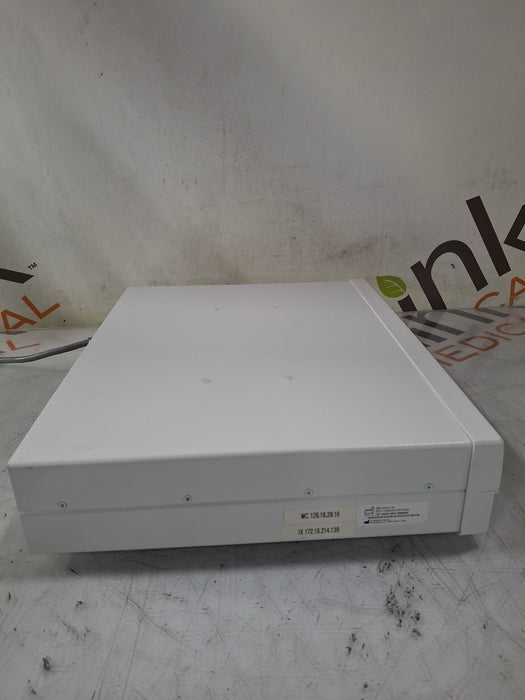 GE Healthcare Carescape B850 CPU Unit
