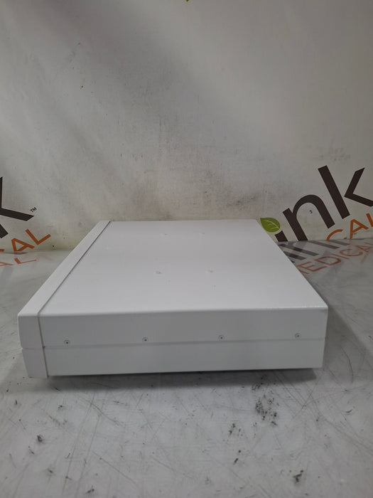 GE Healthcare Carescape B850 CPU Unit