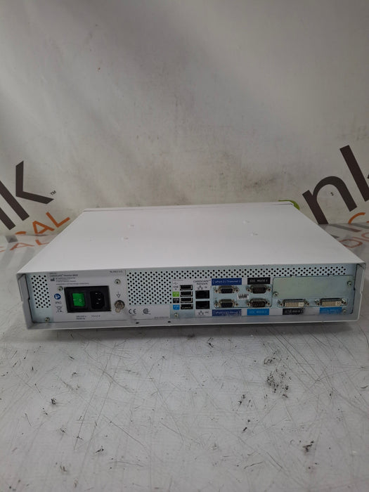 GE Healthcare Carescape B850 CPU Unit